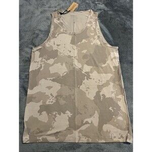 SMALL NOBULL Men's TANK